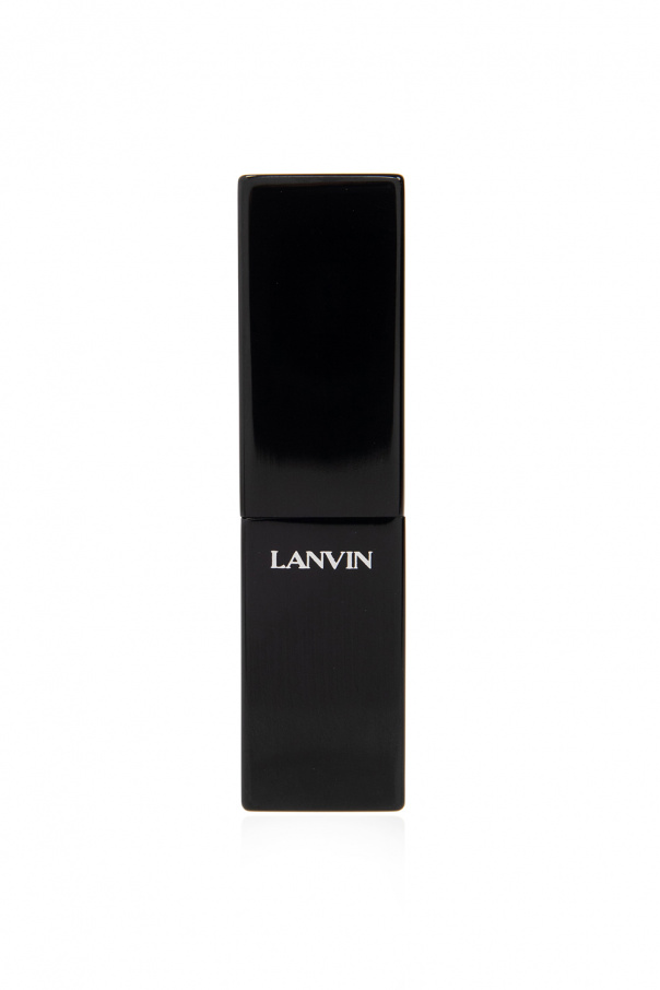 Lanvin Lanvin GIRLS CLOTHES 4-14 YEARS.