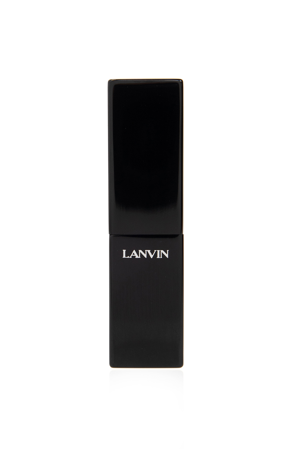 Lanvin Luggage and travel.