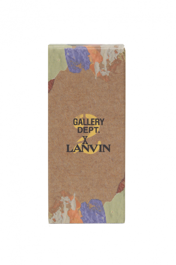Lanvin Lanvin Girls clothes 4-14 years