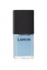 Lanvin Lanvin x Gallery Dept