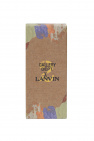 Lanvin Lanvin x Gallery Dept