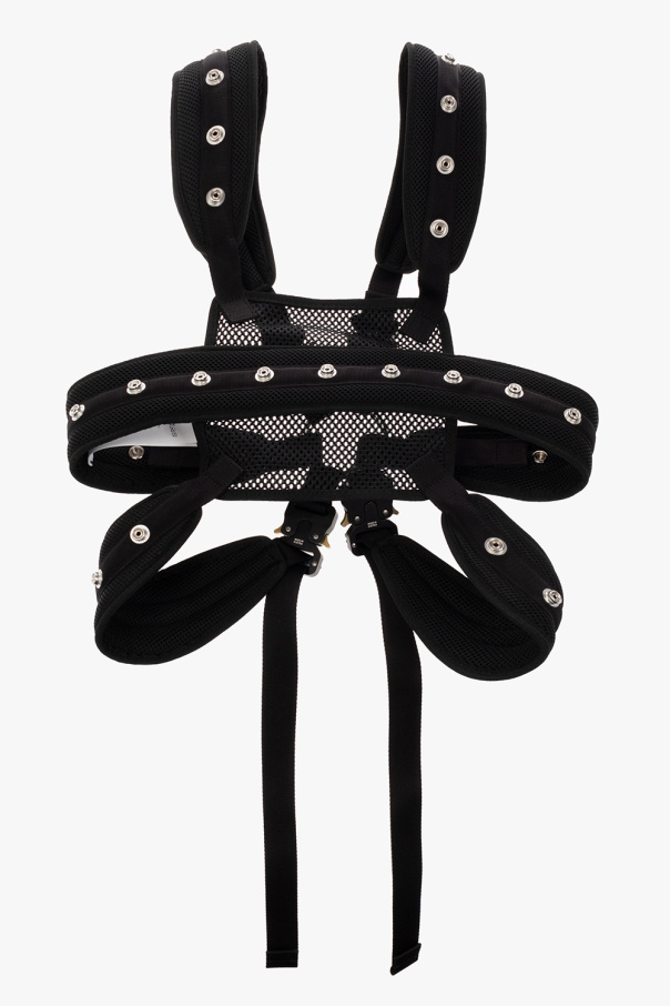1017 ALYX 9SM Harness with buckles