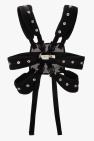 1017 ALYX 9SM Harness with buckles