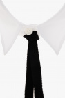 Ann Demeulemeester Decorative collar