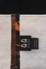 44 Label Group Balaclava with logo