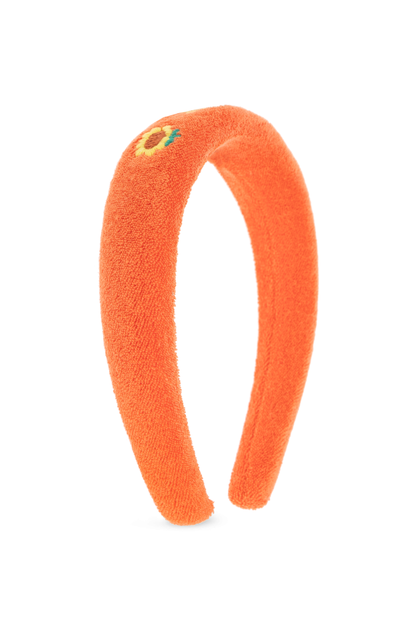 Headband od Bobo Choses