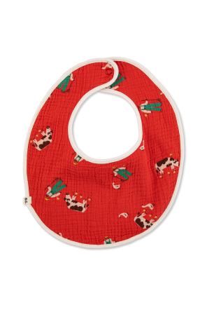 Bobo Choses Dwupak śliniaków