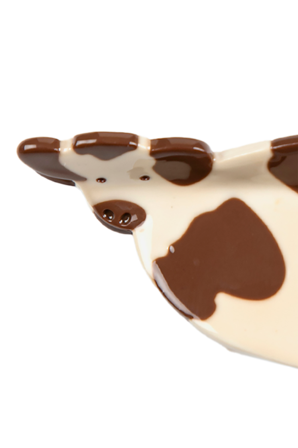 Bobo Choses Hair clip