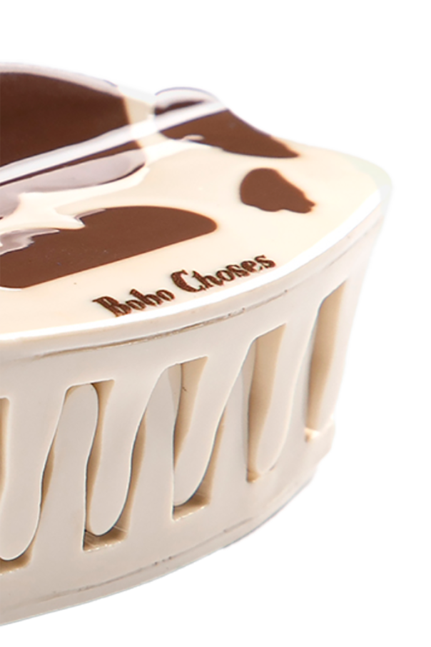 Bobo Choses Hair clip