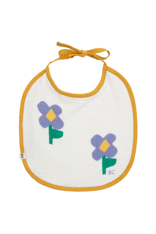 Bobo Choses Two-Pack Bibs