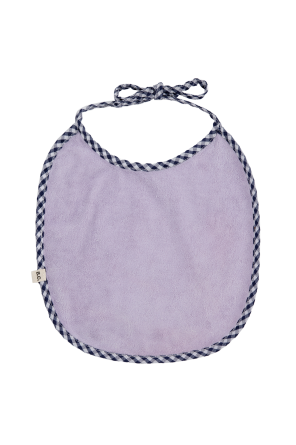 Bobo Choses Two-Pack Bibs