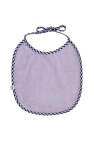 Bobo Choses Two-Pack Bibs
