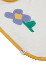 Bobo Choses Two-Pack Bibs