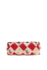 Bobo Choses Pencil case with logo