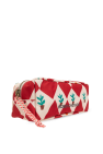 Bobo Choses Pencil case with logo