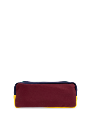 Bobo Choses Pencil Case with Logo