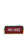 Bobo Choses Pencil Case with Logo