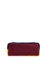 Bobo Choses Pencil Case with Logo
