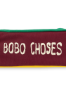 Bobo Choses Pencil Case with Logo