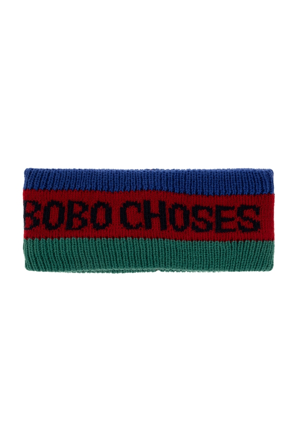 Headband od Bobo Choses