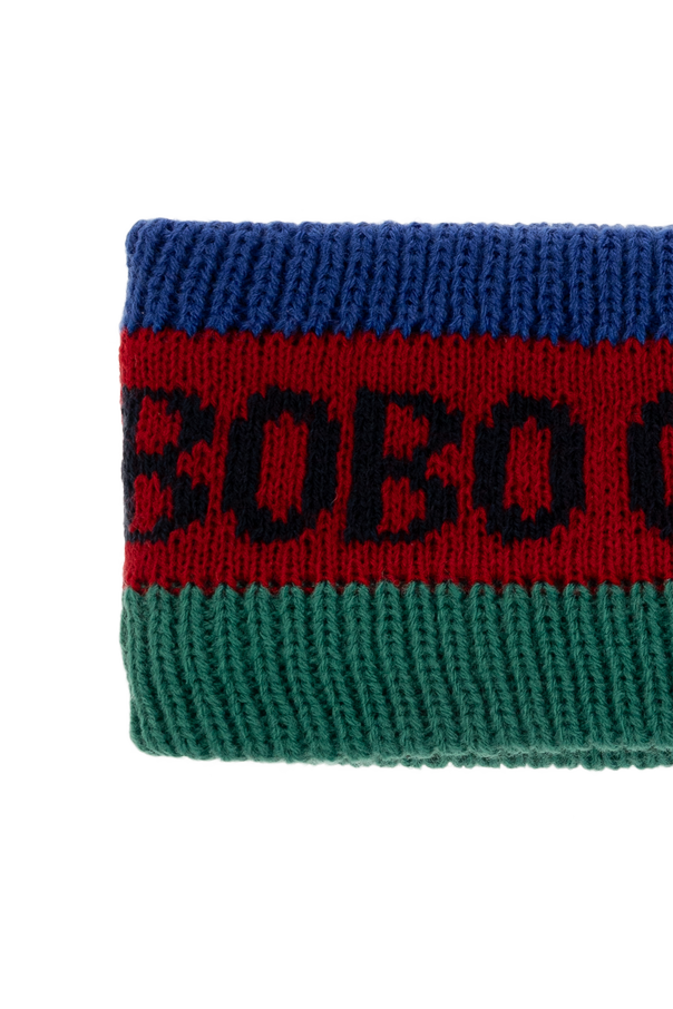 Bobo Choses Headband