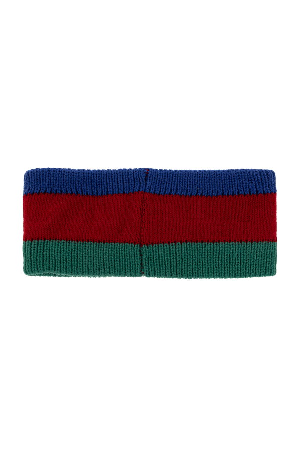 Bobo Choses Headband