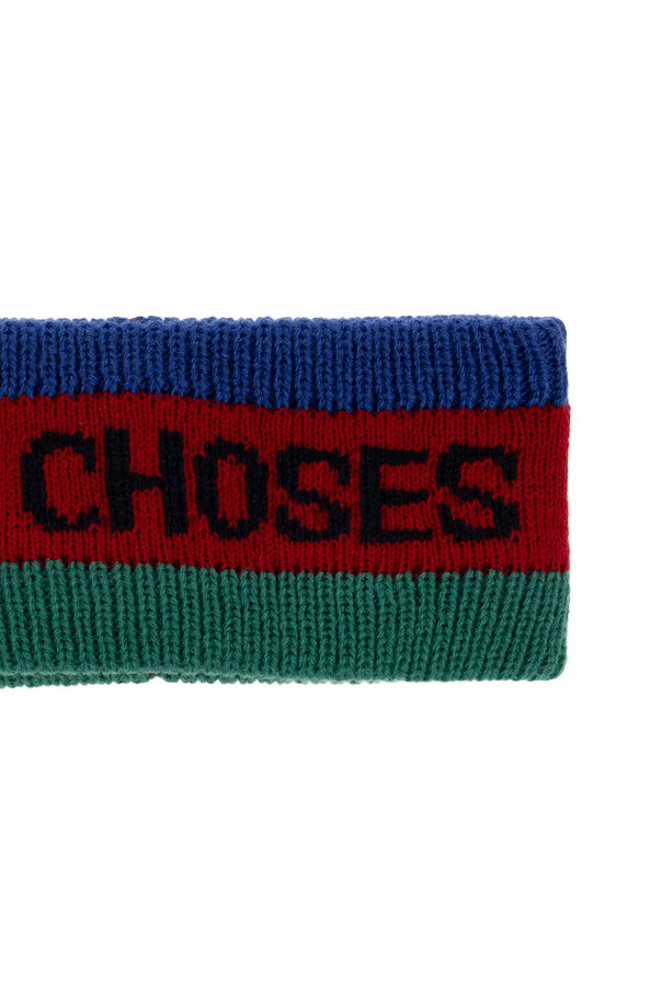 Bobo Choses Headband