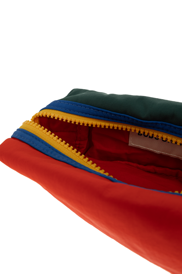 Bobo Choses Federmäppchen mit Logo
