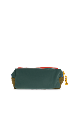 Bobo Choses Federmäppchen mit Logo
