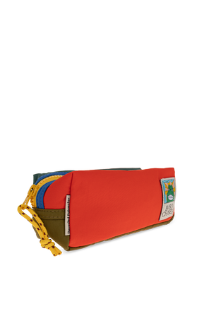 Bobo Choses Federmäppchen mit Logo