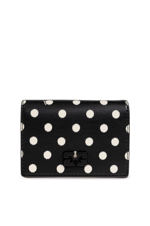 Cartera de eco cuero