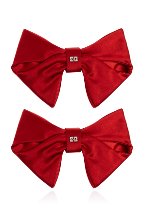 Two-pack of bows