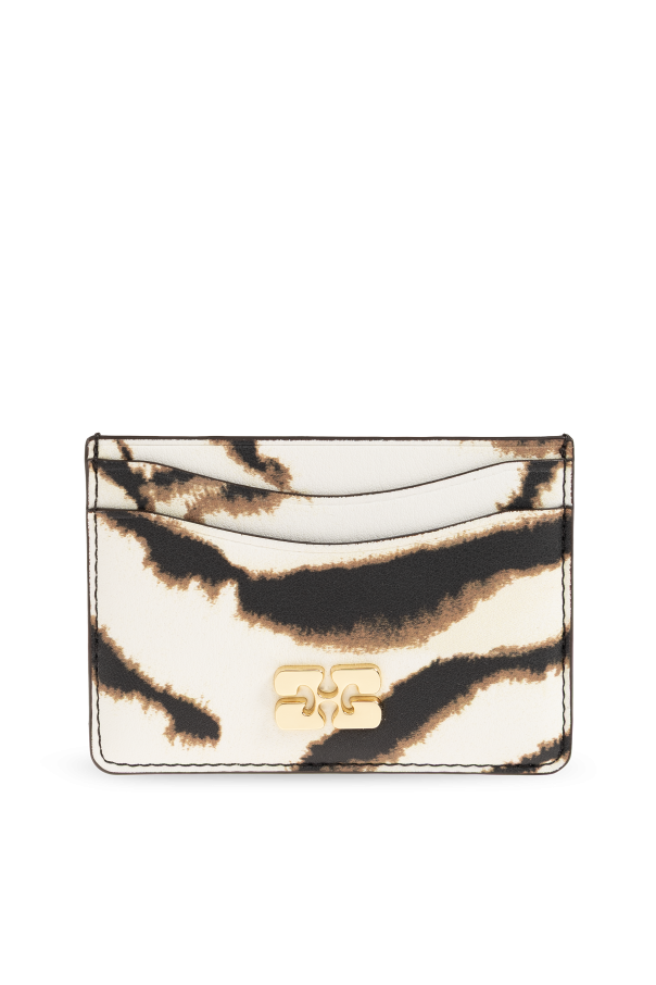 Card case od Ganni