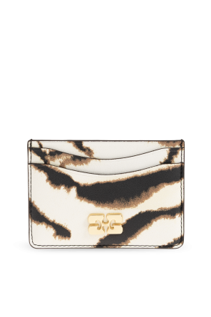 Estuche para tarjetas