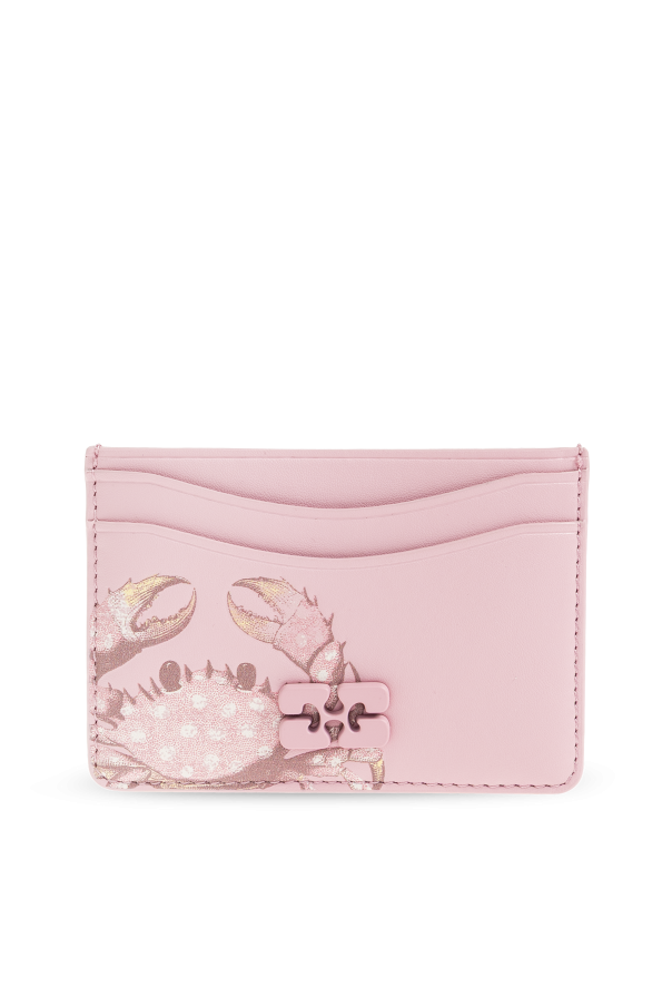 Card holder od Ganni