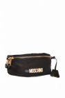 Moschino use as your durable backcountry squeeze bag