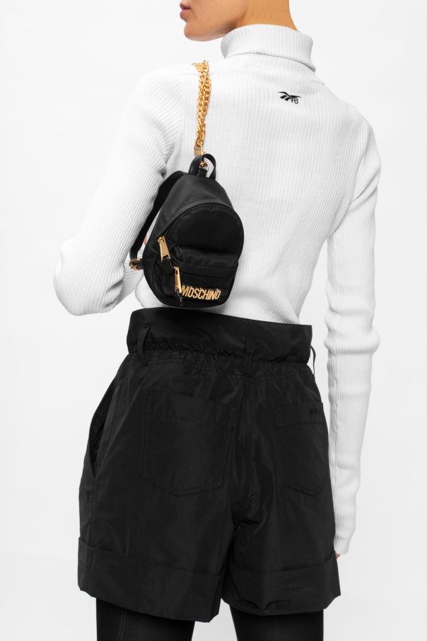 adidas tnt tape.wind tracksuit sale women dresses, zdjęcie 2 adidas tnt tape.wind tracksuit sale women dresses od Moschino