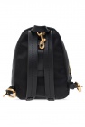 Moschino Vezzola Bum Bag HMVZLA P2230