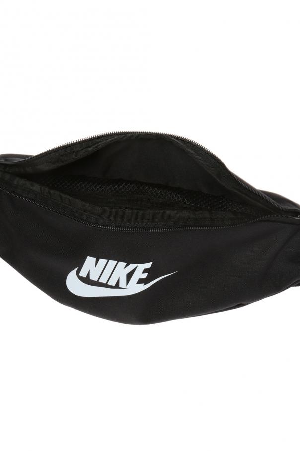 Nike Belt Bag Philippines | semashow.com