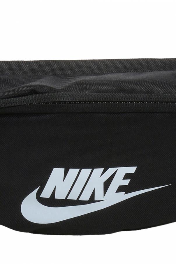 Nike Branded belt bag | Men's Bags | Vitkac
