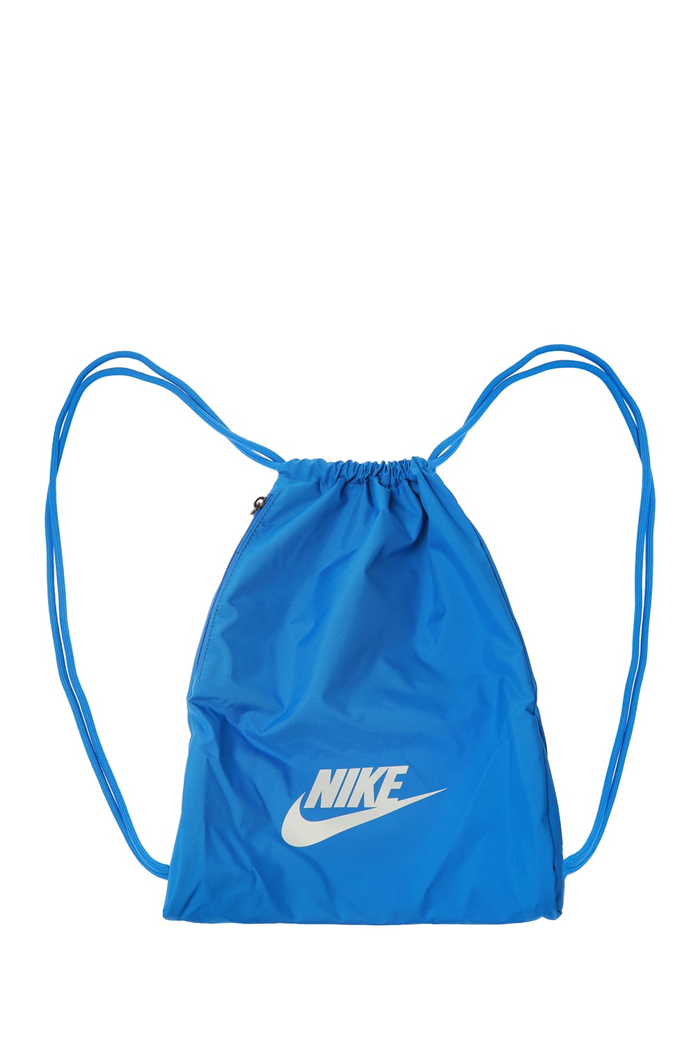 nike dust bag