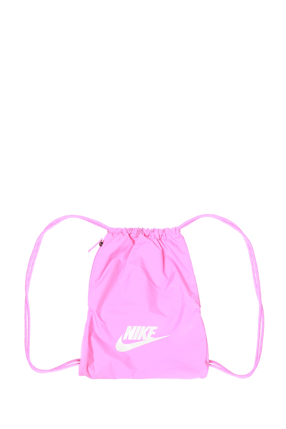 nike mayfly woven mens sale