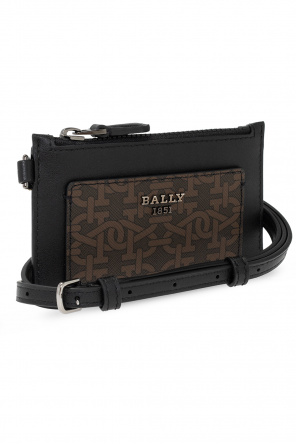 Bally TOP 5 TRENDS FOR THIS SEASON