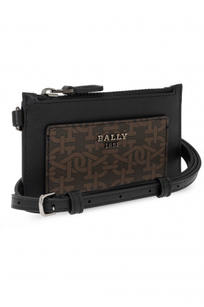 Bally Add to wish list