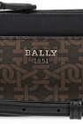 Bally Girls clothes 4-14 years