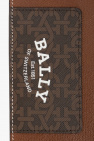 Bally FASHION IS ALL ABOUT FUN