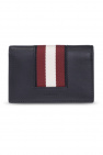 Bally ‘Balee’ card holder