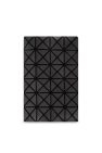 Bao Bao Issey Miyake BLACK Bao Bao Issey Miyake Kuro