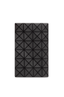 Bao Bao Issey Miyake BLACK Bao Bao Issey Miyake Kuro