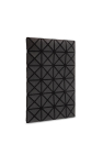 Bao Bao Issey Miyake BLACK Bao Bao Issey Miyake Kuro